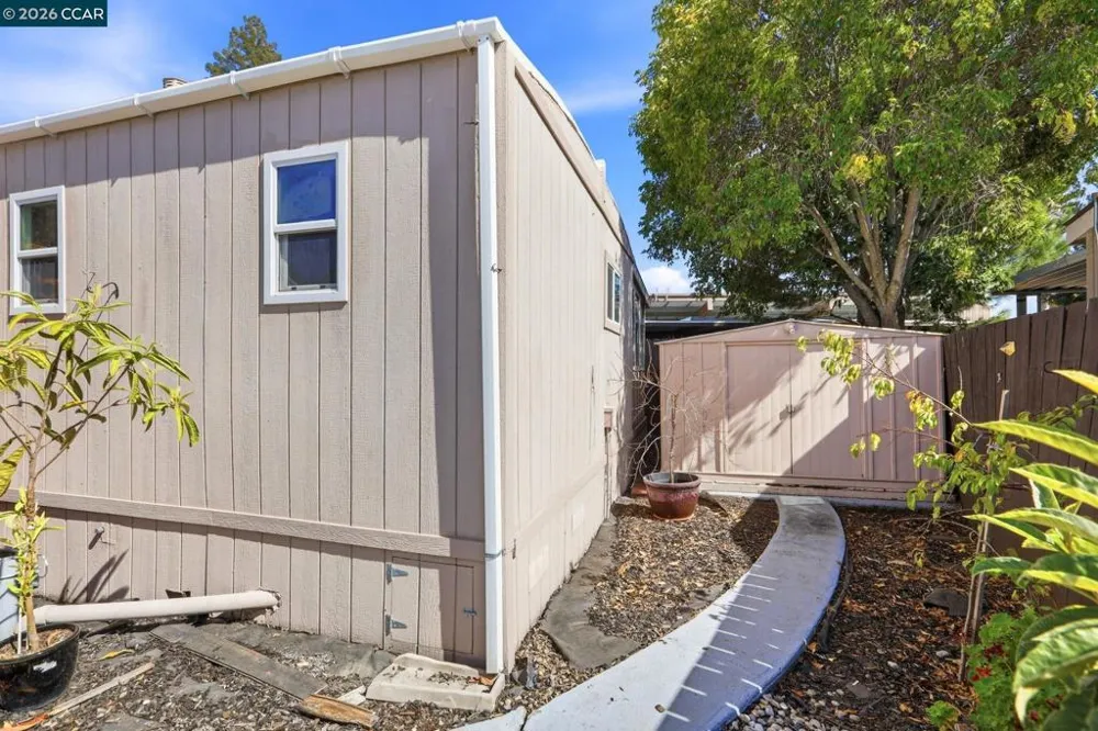 130 Leanne Lane Concord, CA 94518