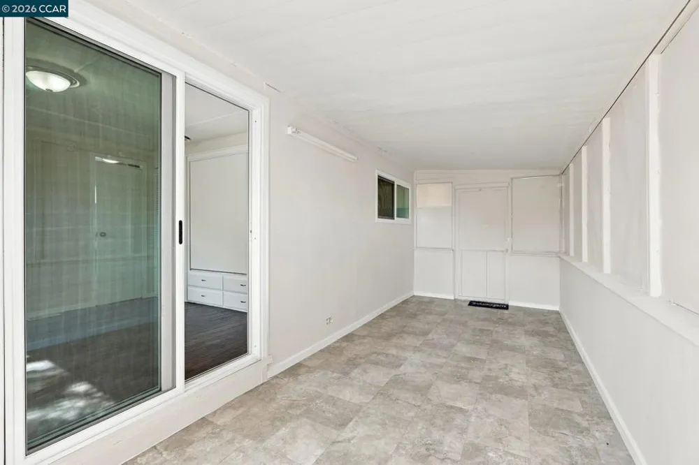 130 Leanne Lane Concord, CA 94518