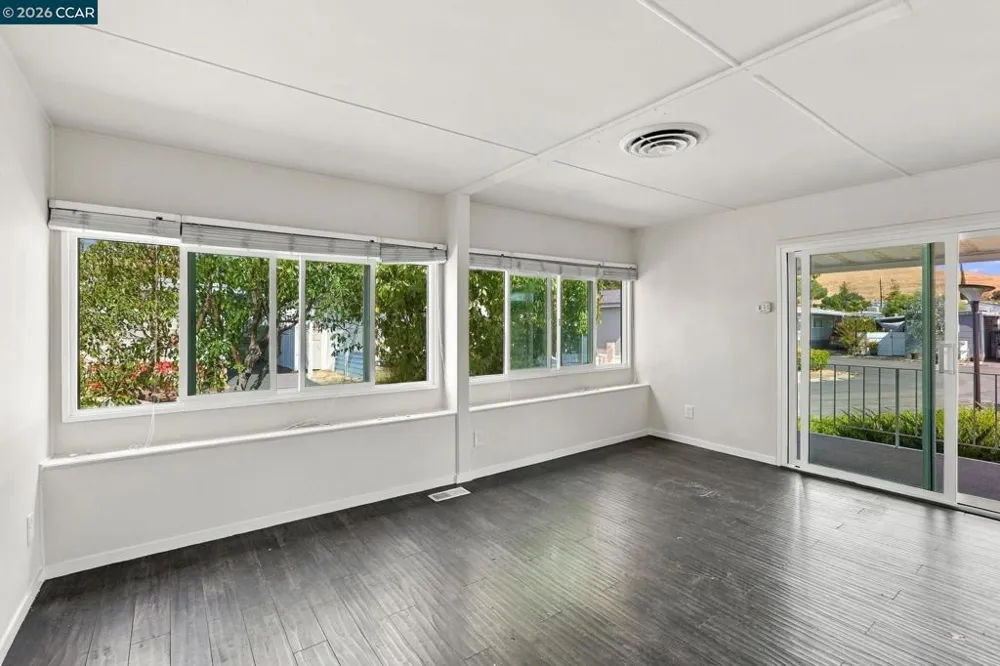 130 Leanne Lane Concord, CA 94518