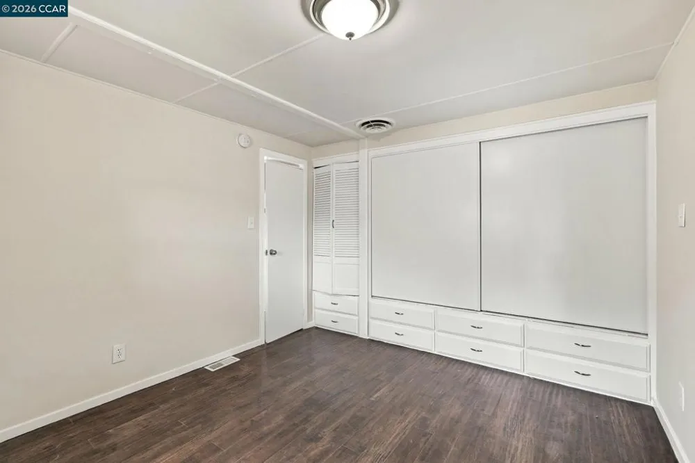 130 Leanne Lane Concord, CA 94518