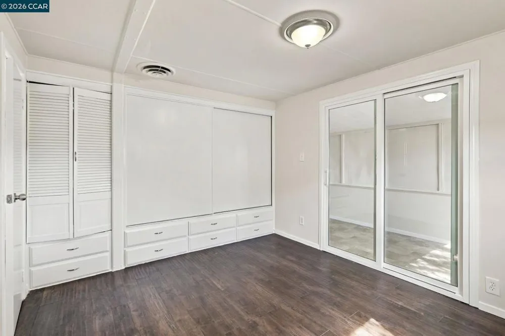 130 Leanne Lane Concord, CA 94518