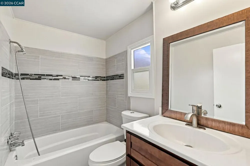 130 Leanne Lane Concord, CA 94518