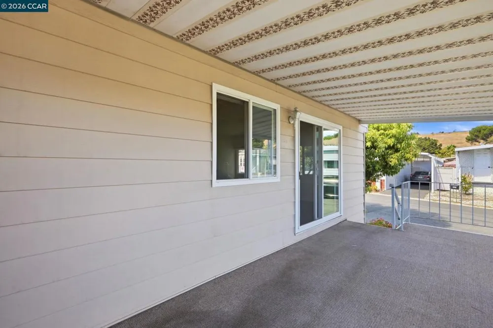 130 Leanne Lane Concord, CA 94518