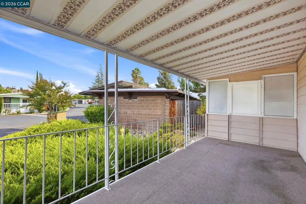 130 Leanne Lane Concord, CA 94518