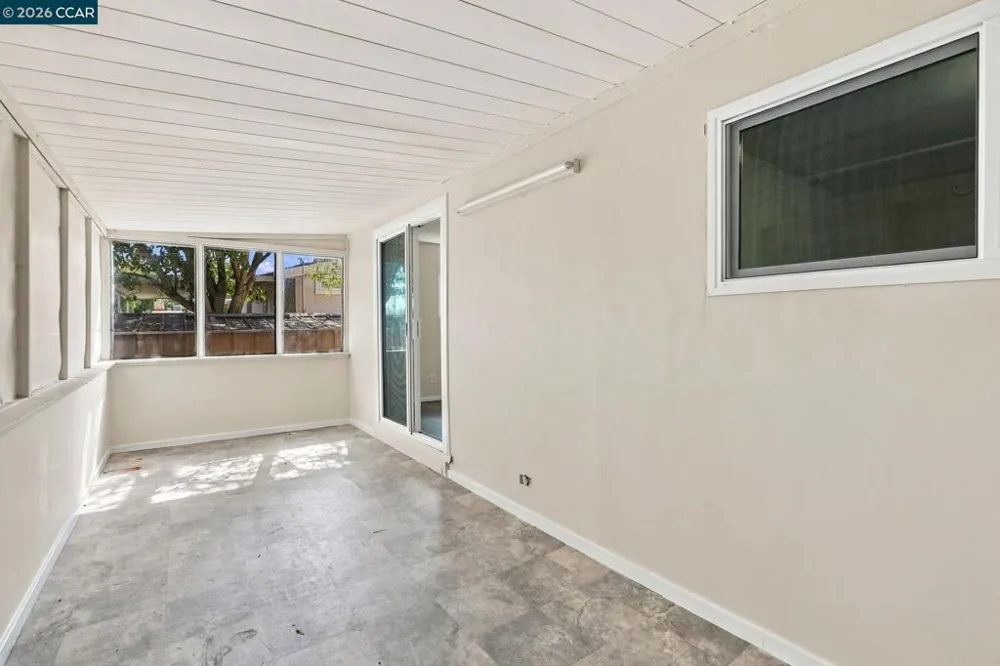 130 Leanne Lane Concord, CA 94518