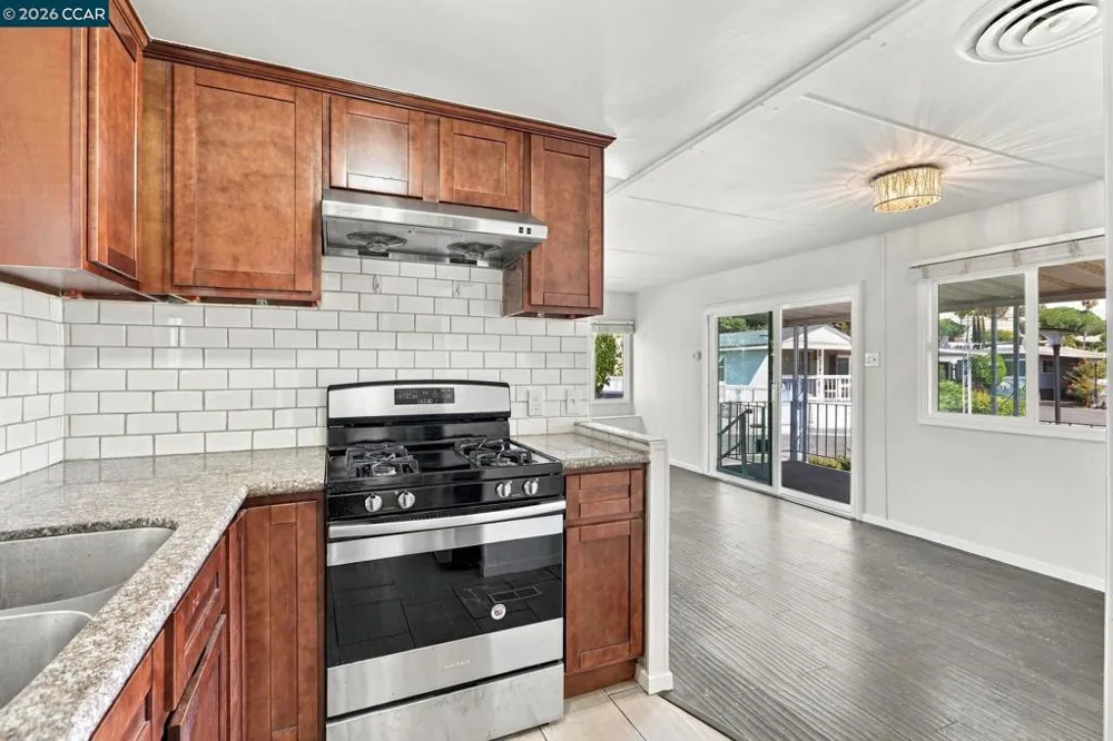 130 Leanne Lane Concord, CA 94518