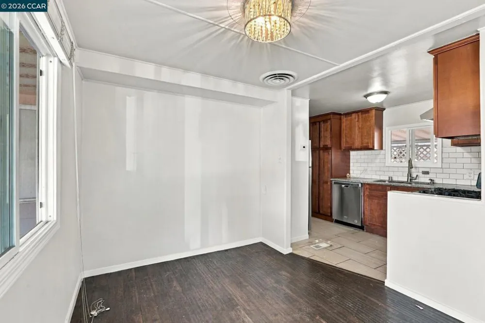 130 Leanne Lane Concord, CA 94518