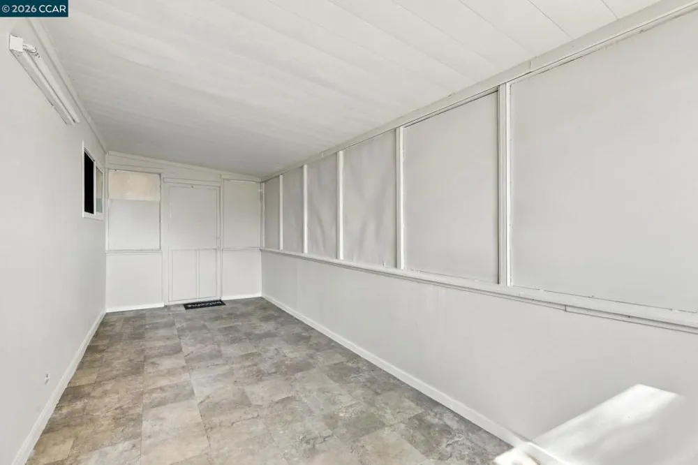 130 Leanne Lane Concord, CA 94518