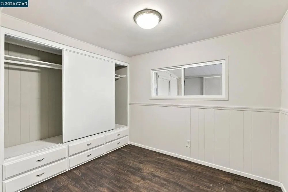 130 Leanne Lane Concord, CA 94518