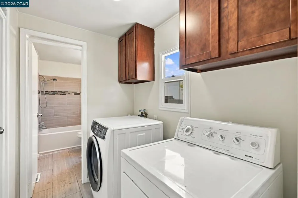 130 Leanne Lane Concord, CA 94518