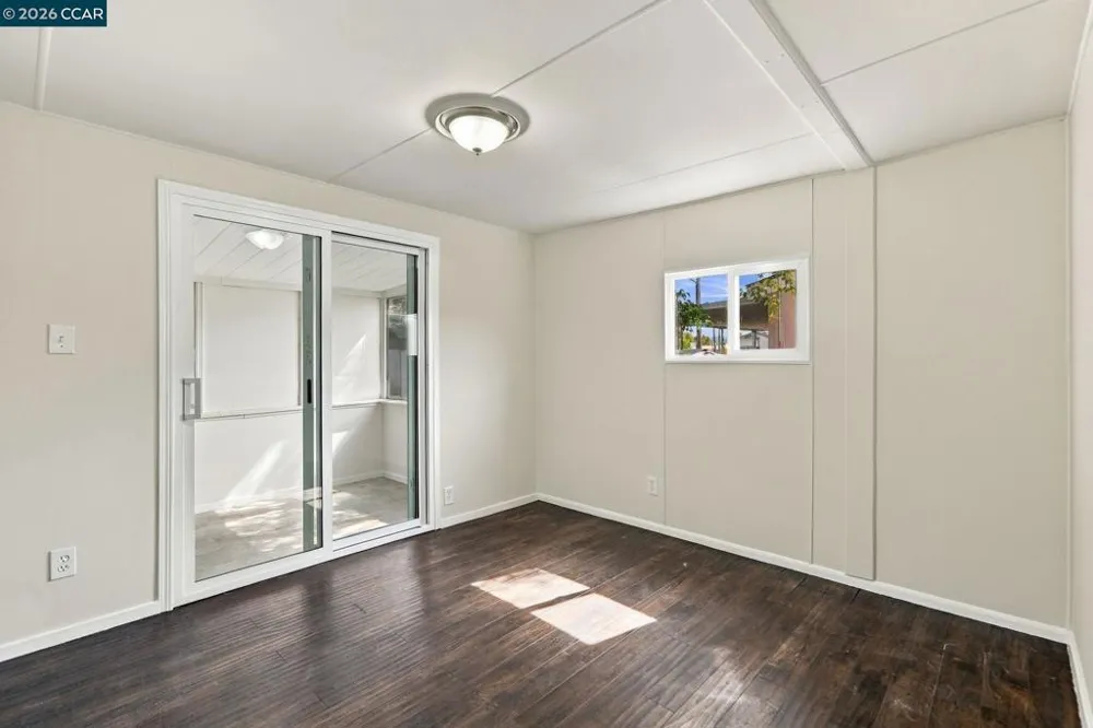 130 Leanne Lane Concord, CA 94518