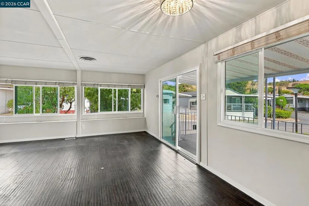 130 Leanne Lane Concord, CA 94518
