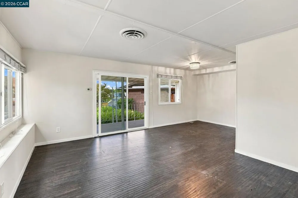 130 Leanne Lane Concord, CA 94518