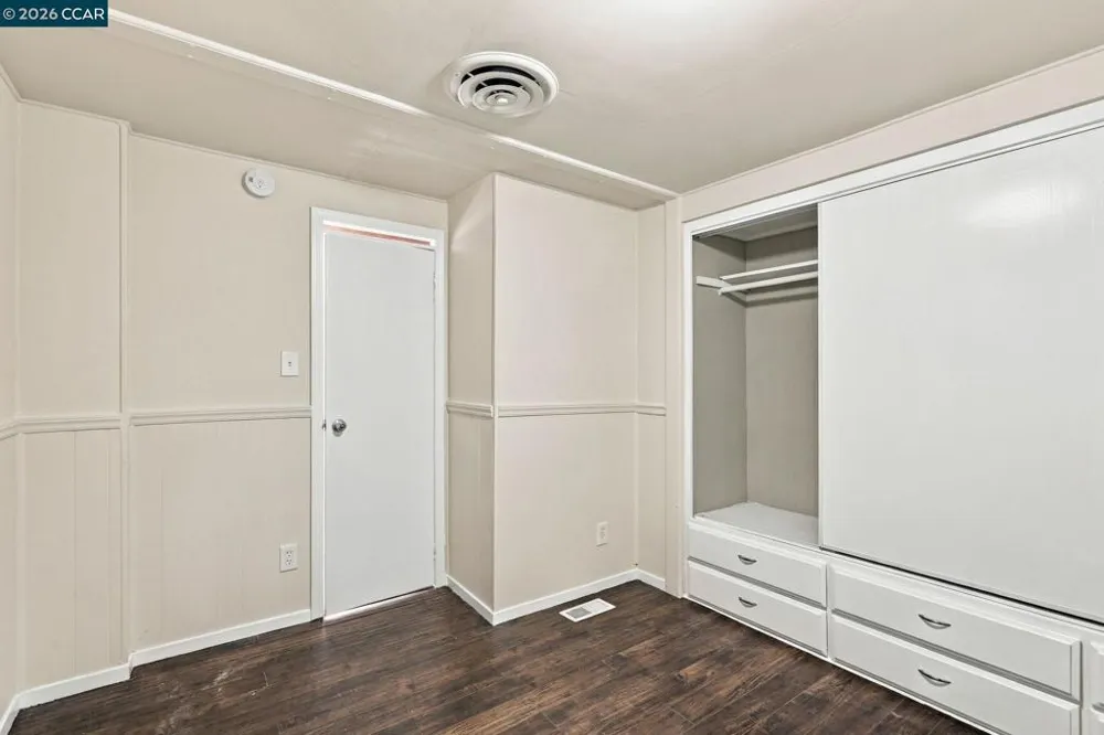 130 Leanne Lane Concord, CA 94518