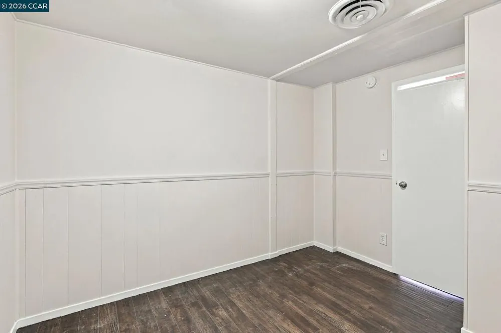 130 Leanne Lane Concord, CA 94518