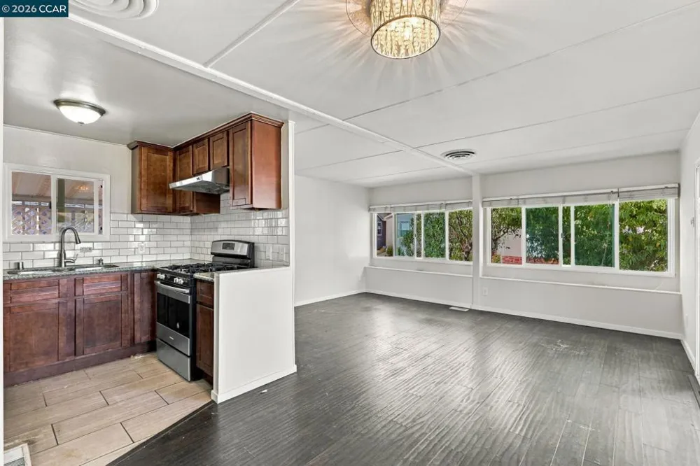 130 Leanne Lane Concord, CA 94518