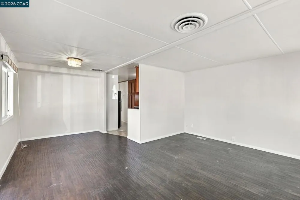 130 Leanne Lane Concord, CA 94518