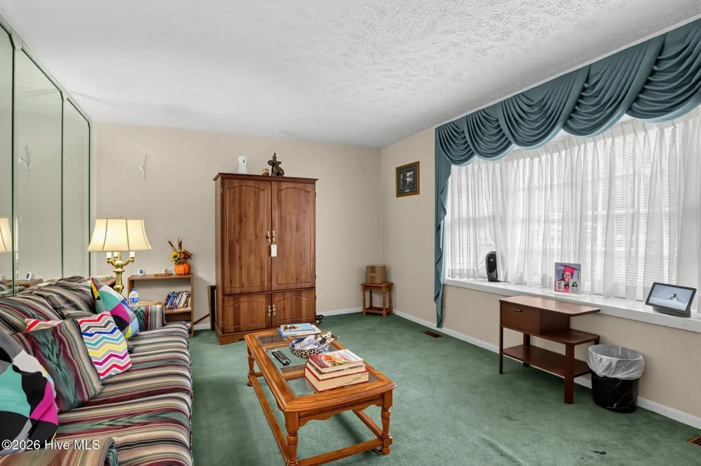 12621 Holly Lane Laurinburg, NC 28352