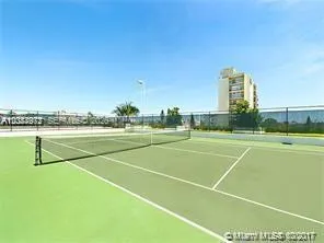 1330 West Ave #702 Miami Beach, FL 33139