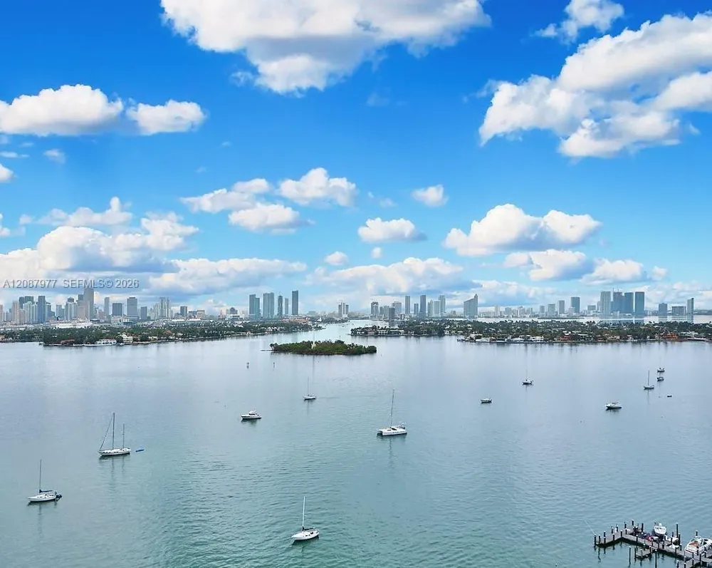 1330 West Ave #702 Miami Beach, FL 33139