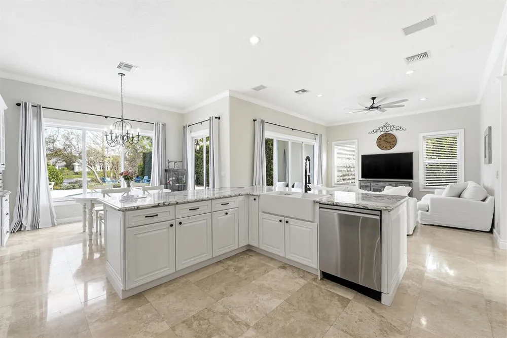 5038 NW 24th Circle Boca Raton, FL 33431