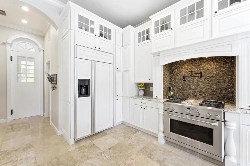 5038 NW 24th Circle Boca Raton, FL 33431