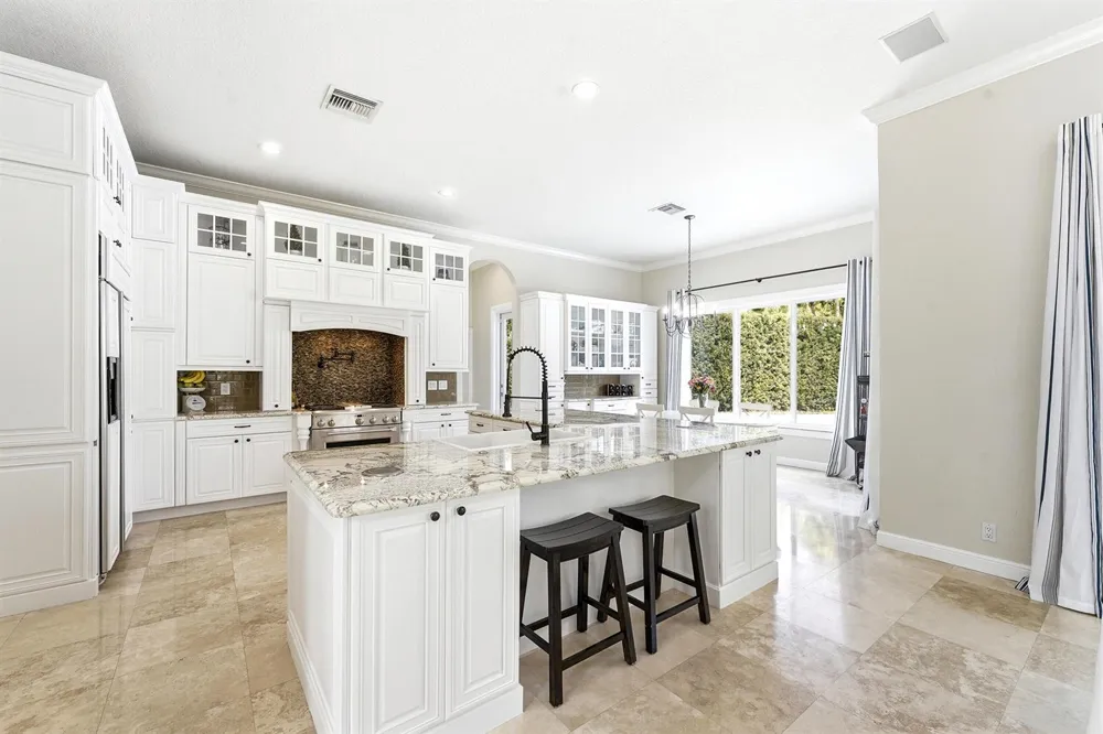 5038 NW 24th Circle Boca Raton, FL 33431