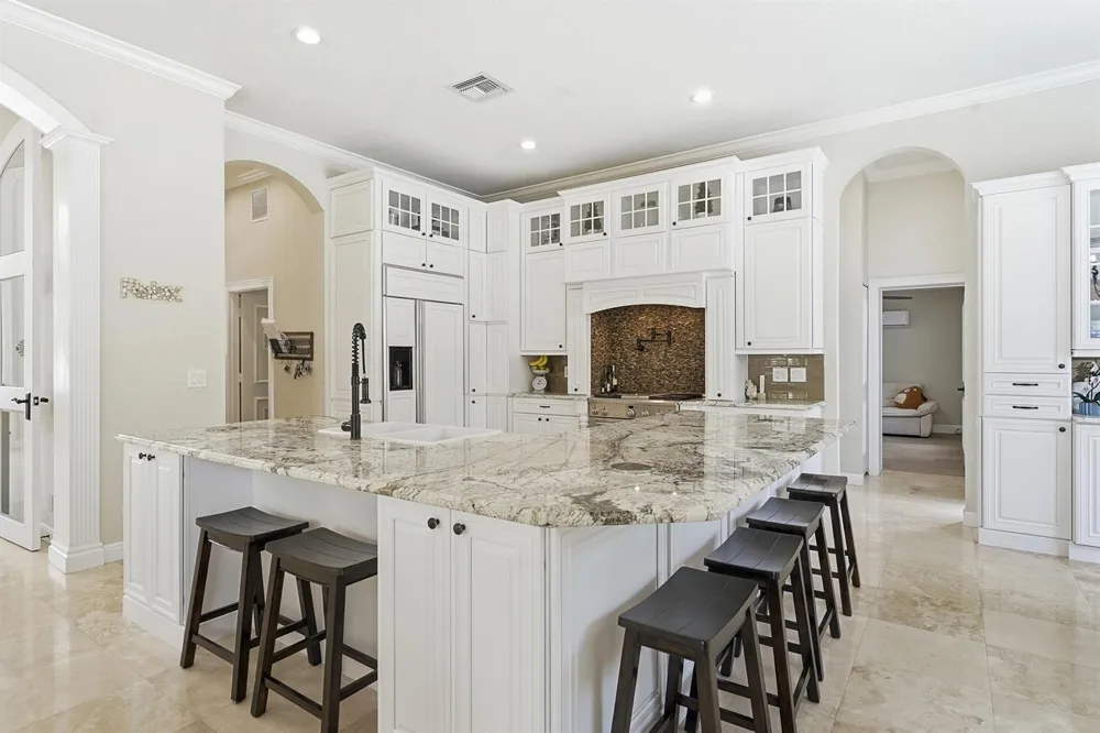 5038 NW 24th Circle Boca Raton, FL 33431