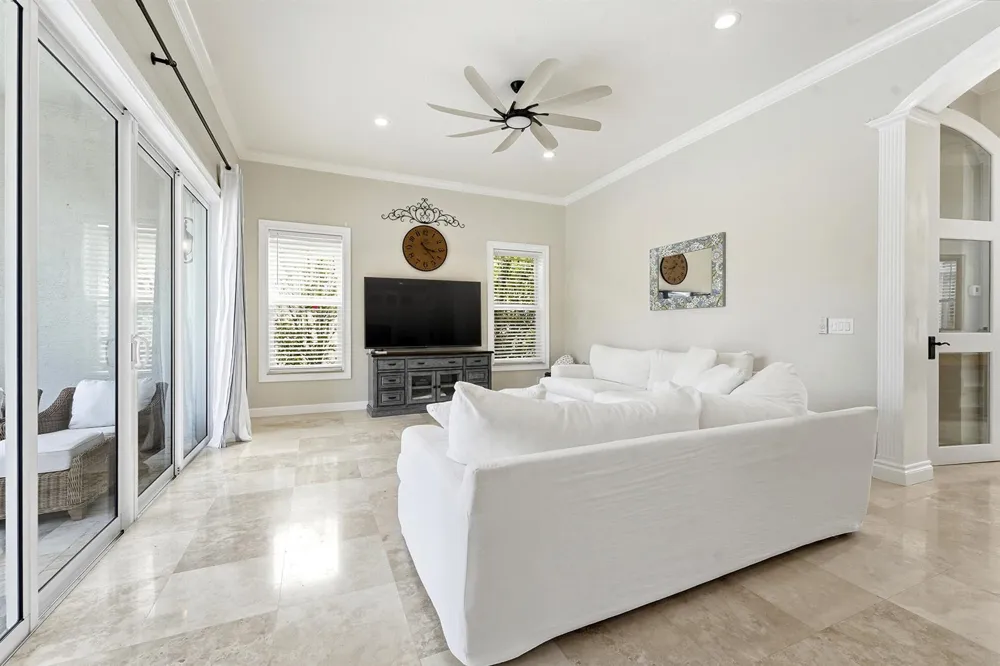 5038 NW 24th Circle Boca Raton, FL 33431