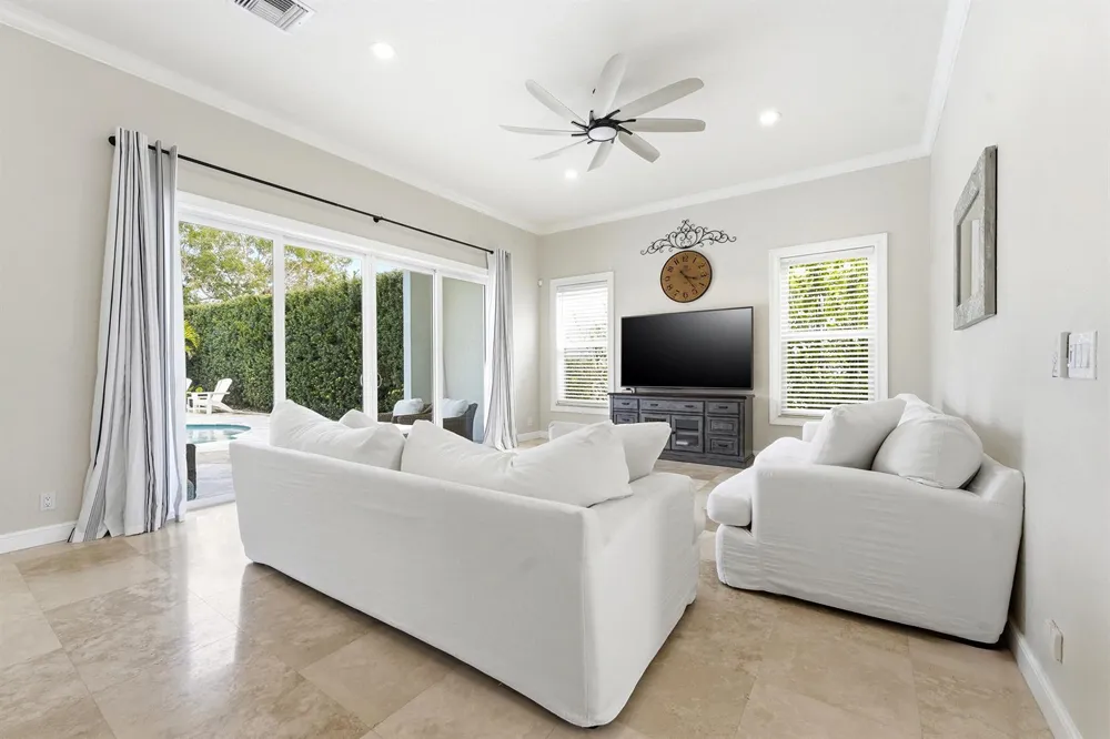 5038 NW 24th Circle Boca Raton, FL 33431