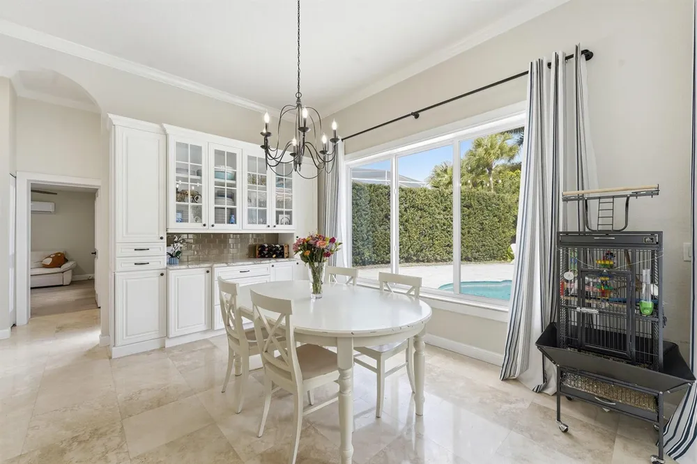 5038 NW 24th Circle Boca Raton, FL 33431