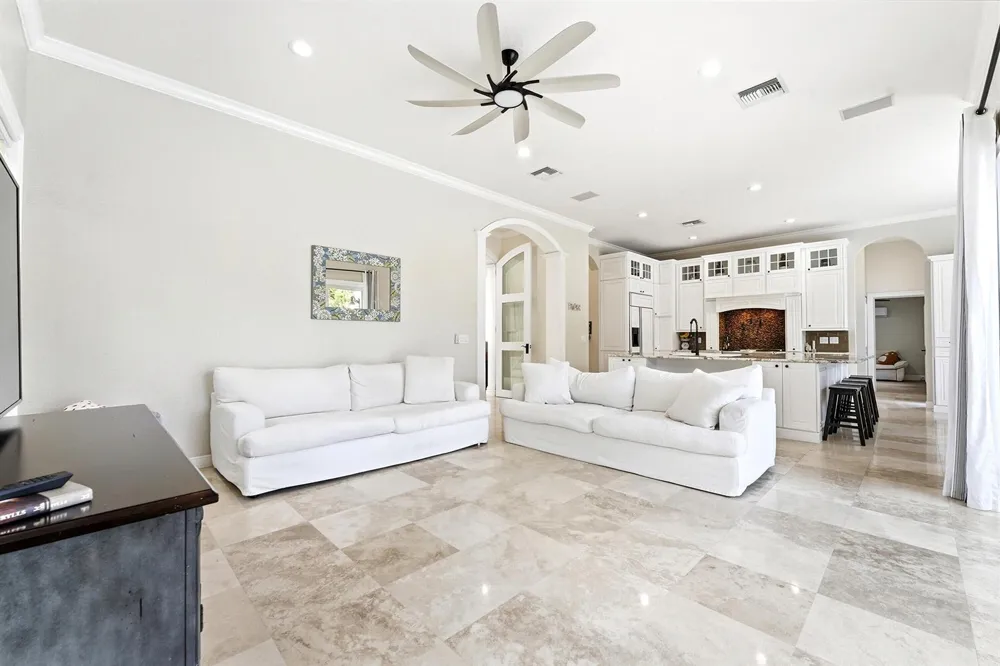 5038 NW 24th Circle Boca Raton, FL 33431