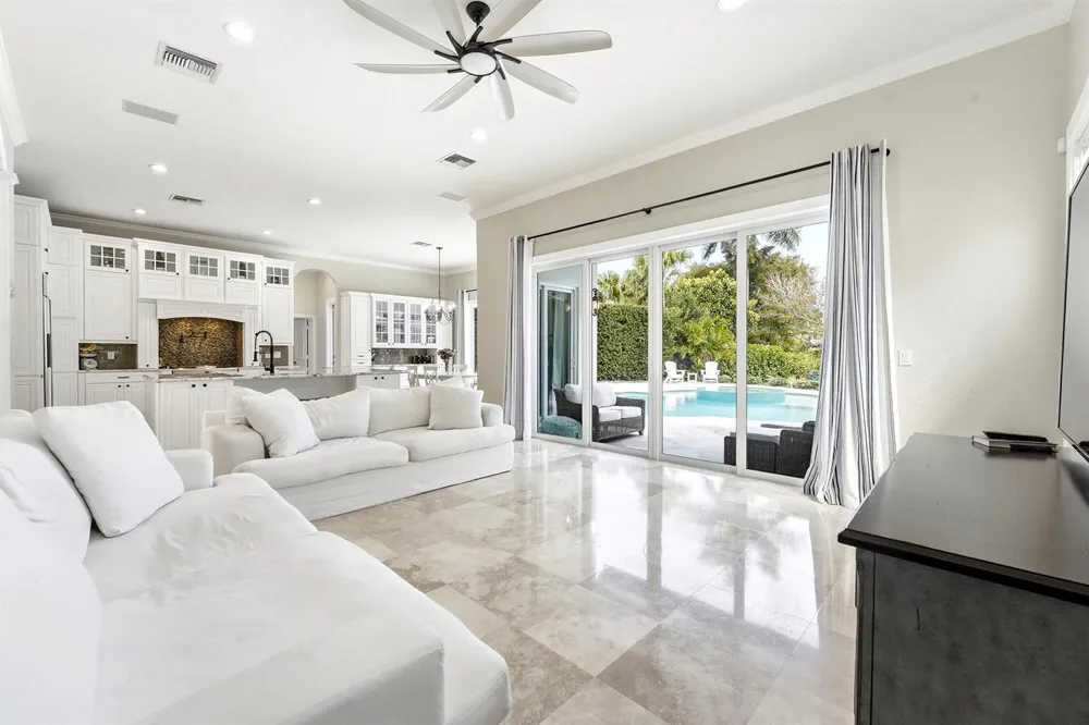 5038 NW 24th Circle Boca Raton, FL 33431