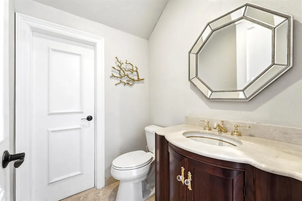 5038 NW 24th Circle Boca Raton, FL 33431