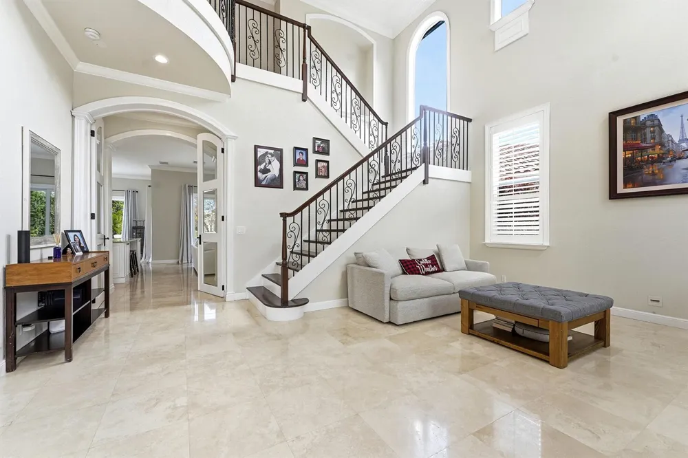 5038 NW 24th Circle Boca Raton, FL 33431