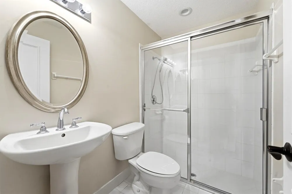 5038 NW 24th Circle Boca Raton, FL 33431