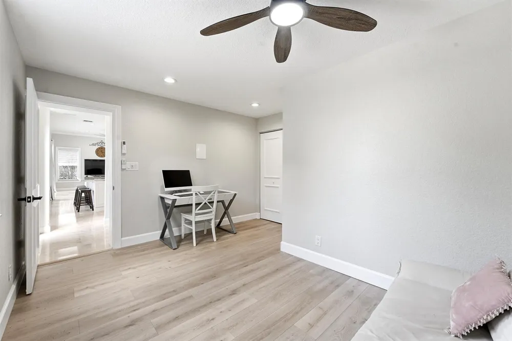 5038 NW 24th Circle Boca Raton, FL 33431
