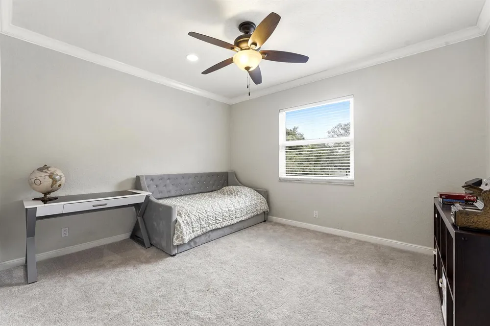 5038 NW 24th Circle Boca Raton, FL 33431