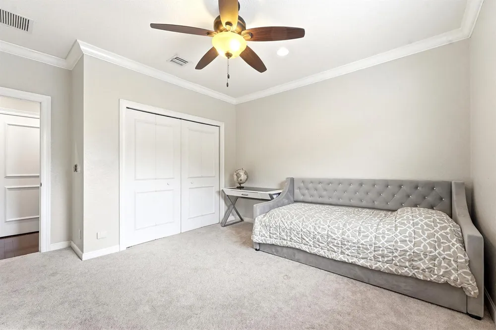 5038 NW 24th Circle Boca Raton, FL 33431
