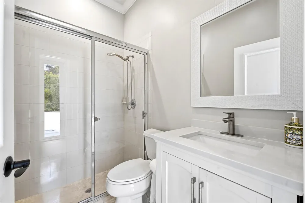 5038 NW 24th Circle Boca Raton, FL 33431