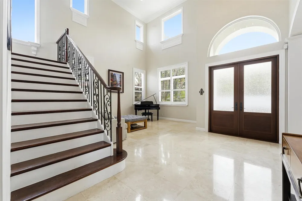 5038 NW 24th Circle Boca Raton, FL 33431