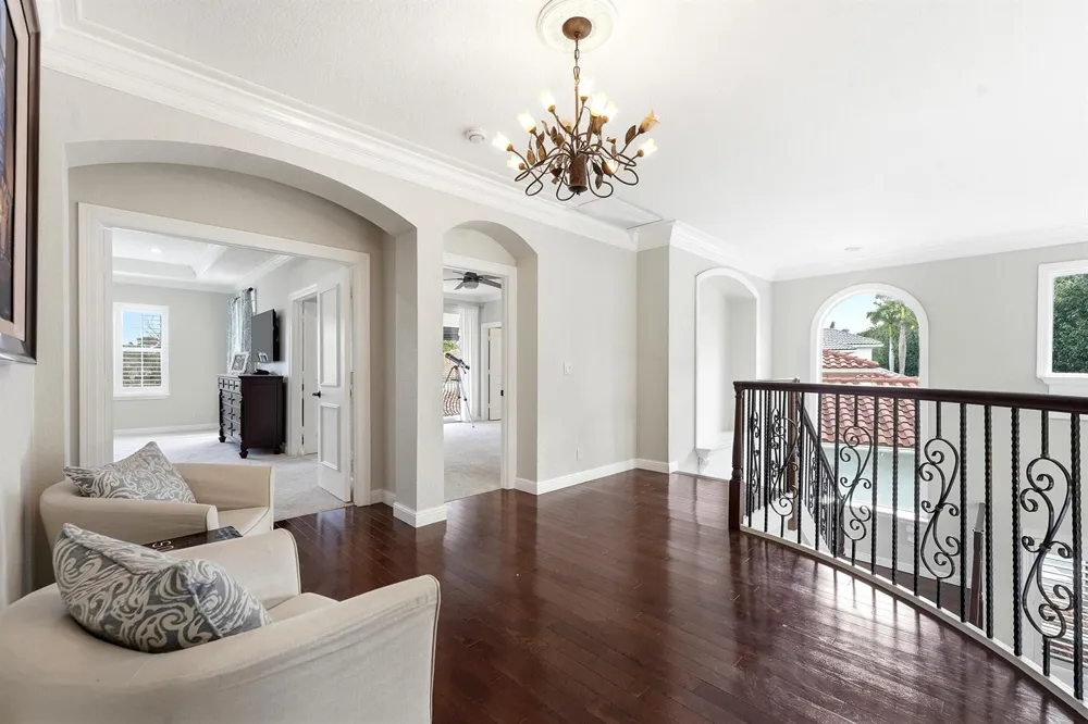 5038 NW 24th Circle Boca Raton, FL 33431
