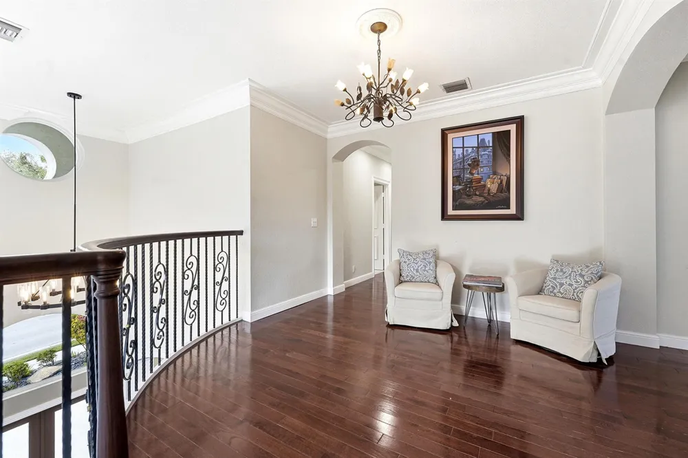 5038 NW 24th Circle Boca Raton, FL 33431