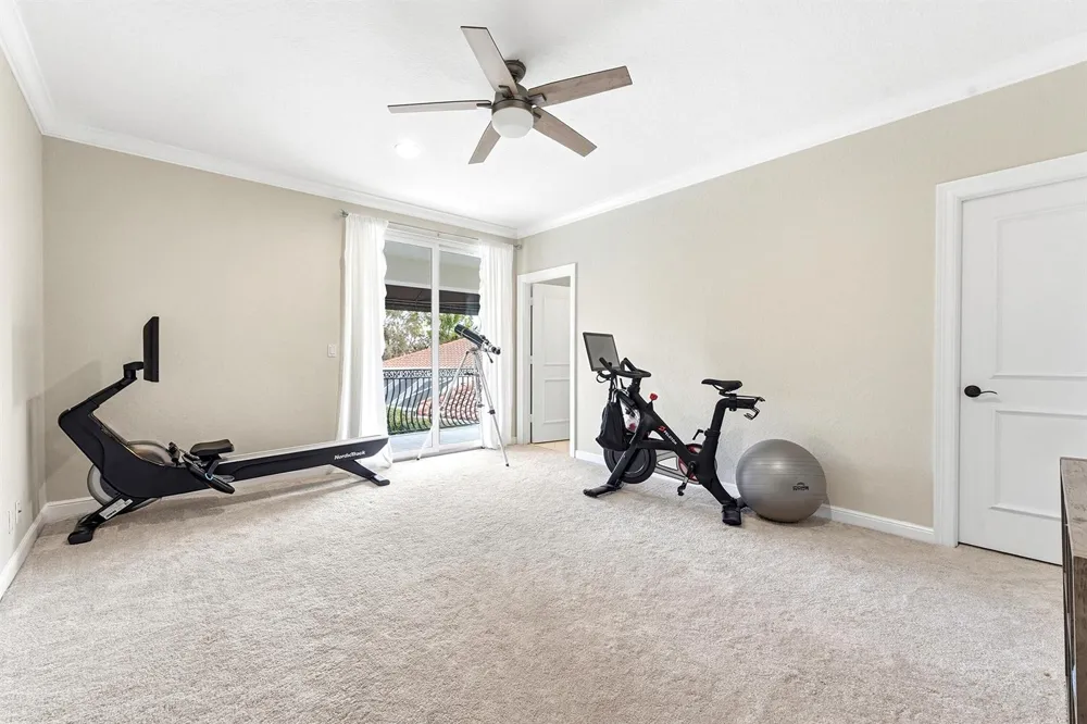 5038 NW 24th Circle Boca Raton, FL 33431