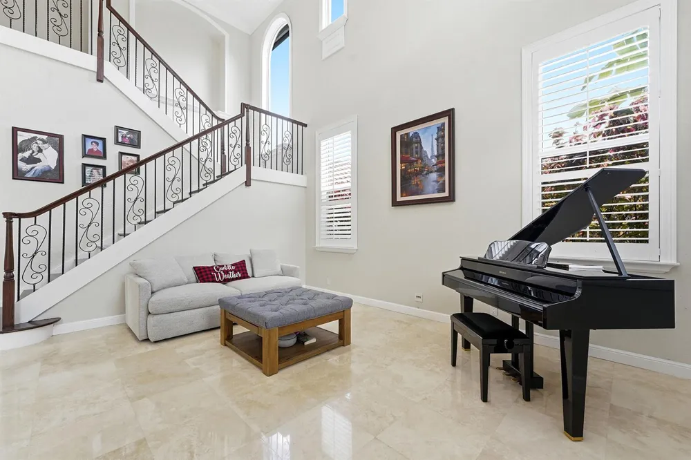 5038 NW 24th Circle Boca Raton, FL 33431