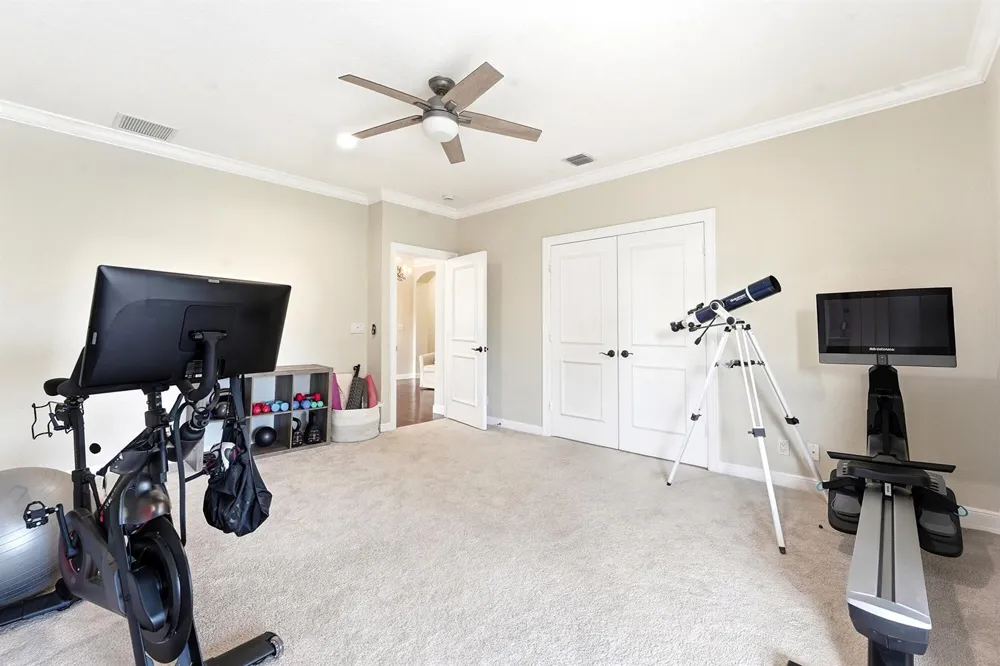 5038 NW 24th Circle Boca Raton, FL 33431