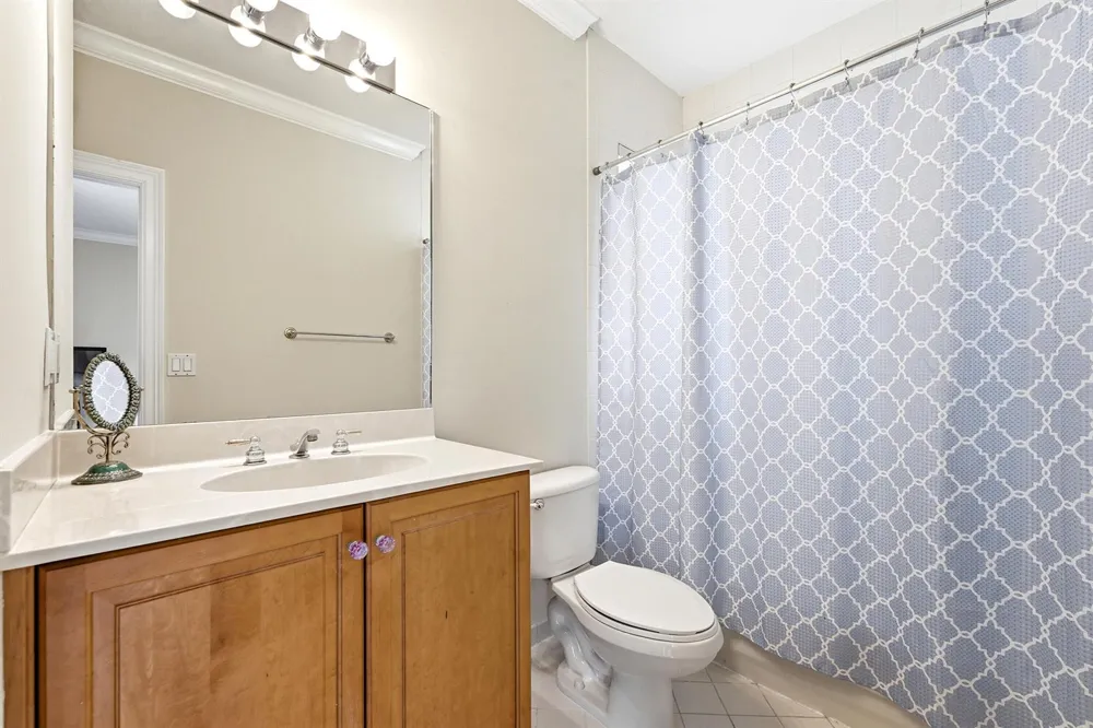 5038 NW 24th Circle Boca Raton, FL 33431