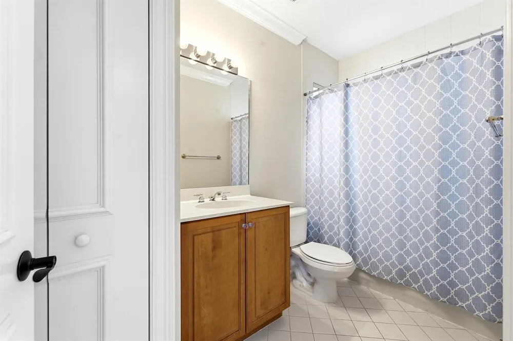 5038 NW 24th Circle Boca Raton, FL 33431