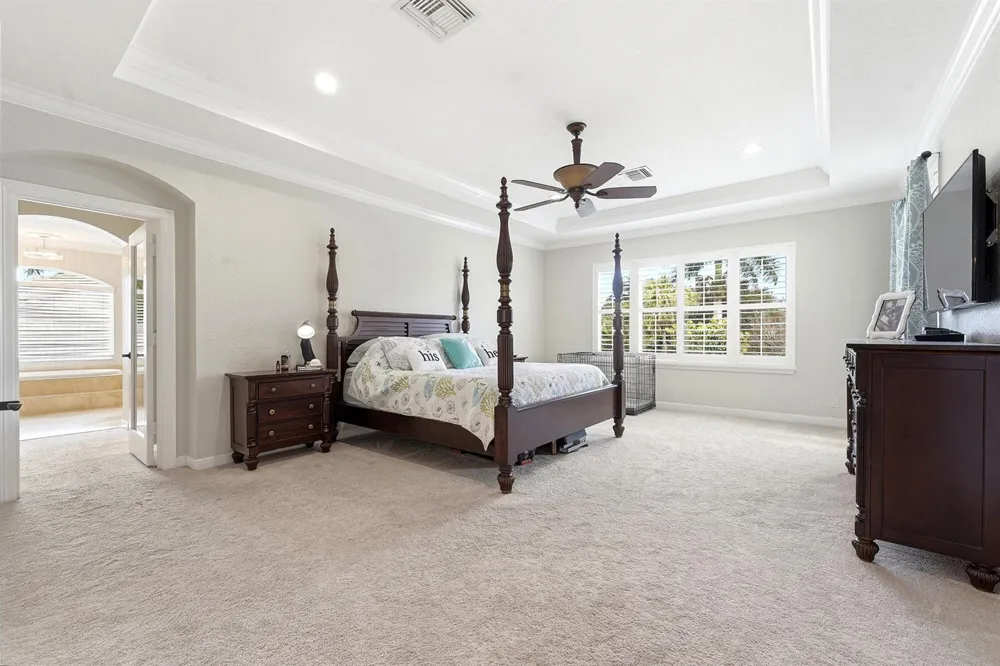 5038 NW 24th Circle Boca Raton, FL 33431