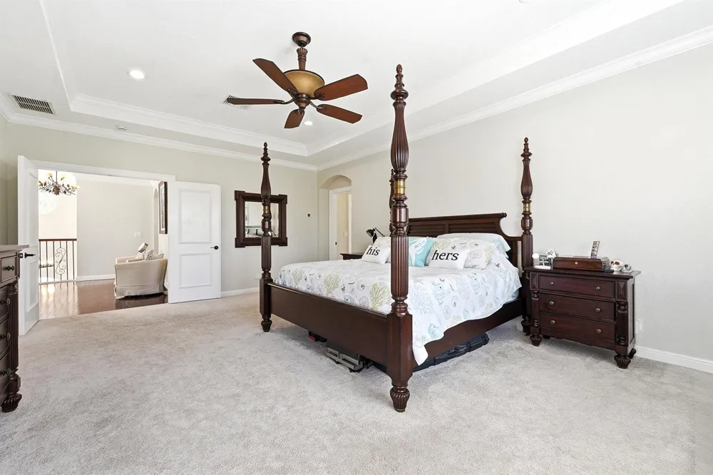 5038 NW 24th Circle Boca Raton, FL 33431